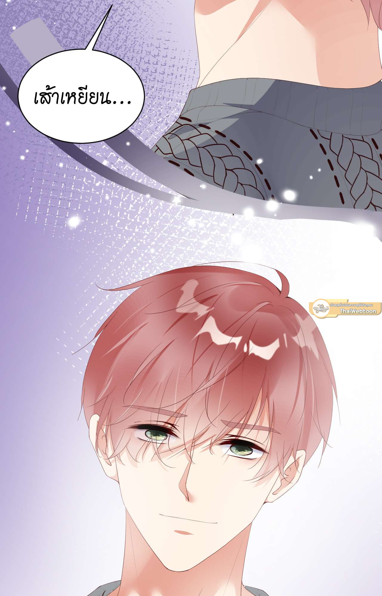 หน้า 25