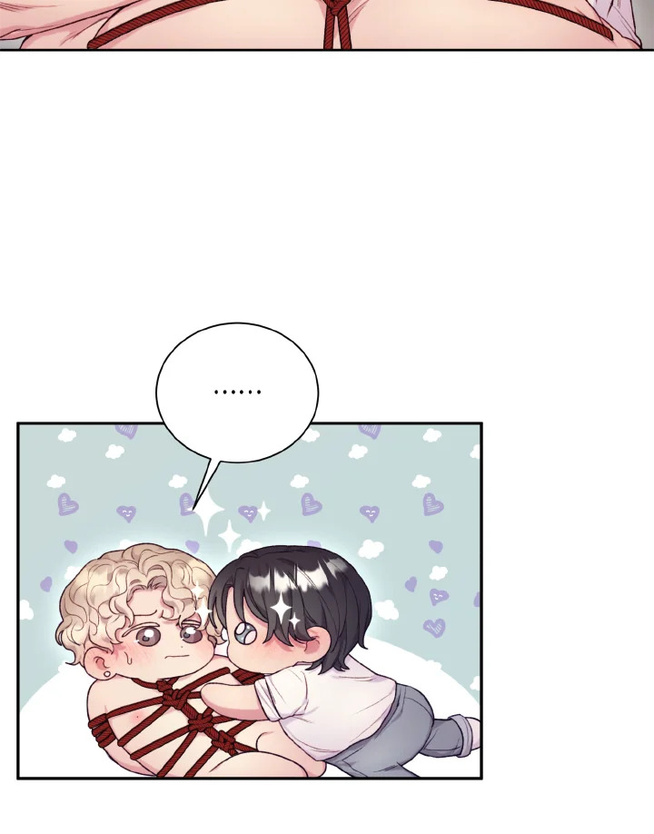 หน้า 38