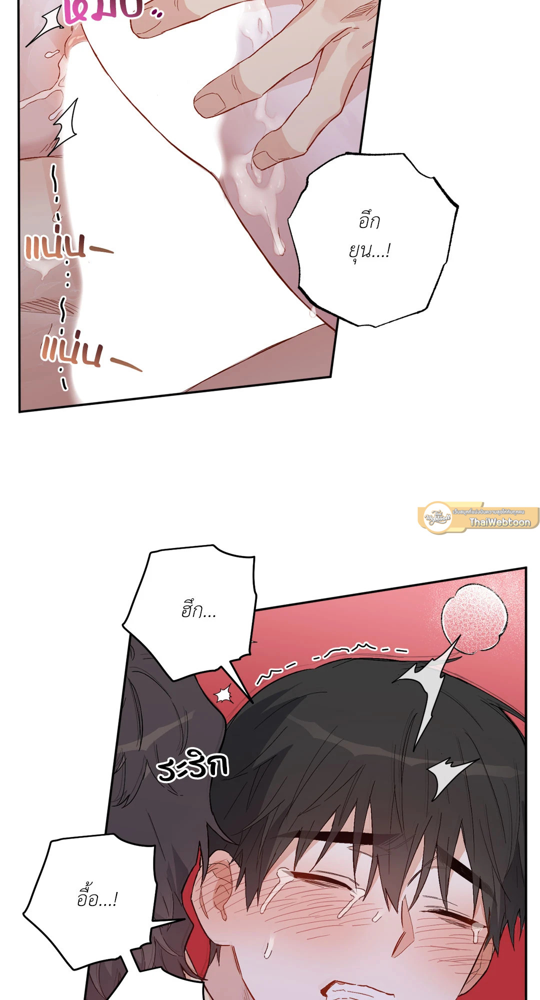 หน้า 46
