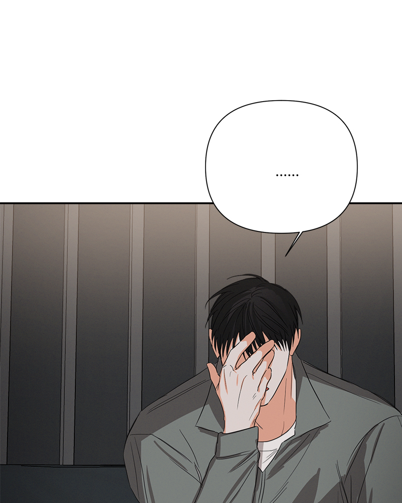 หน้า 88