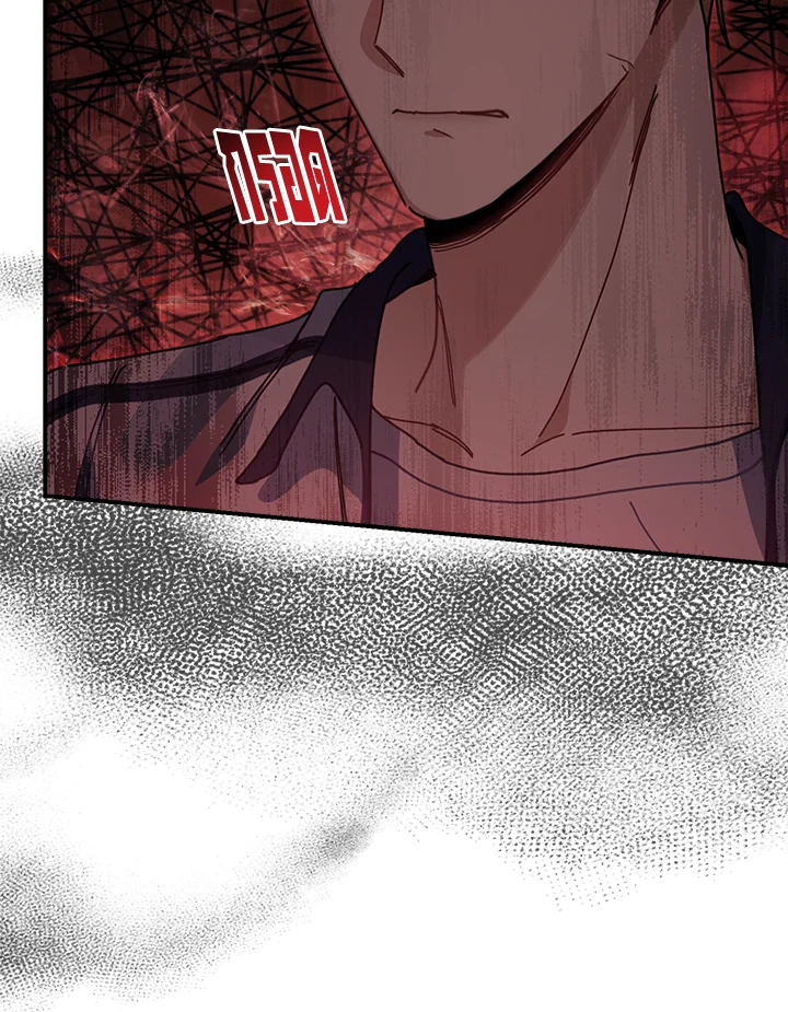 หน้า 108