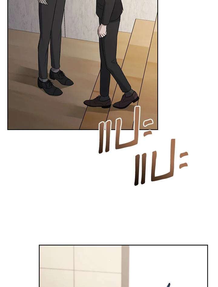 หน้า 114