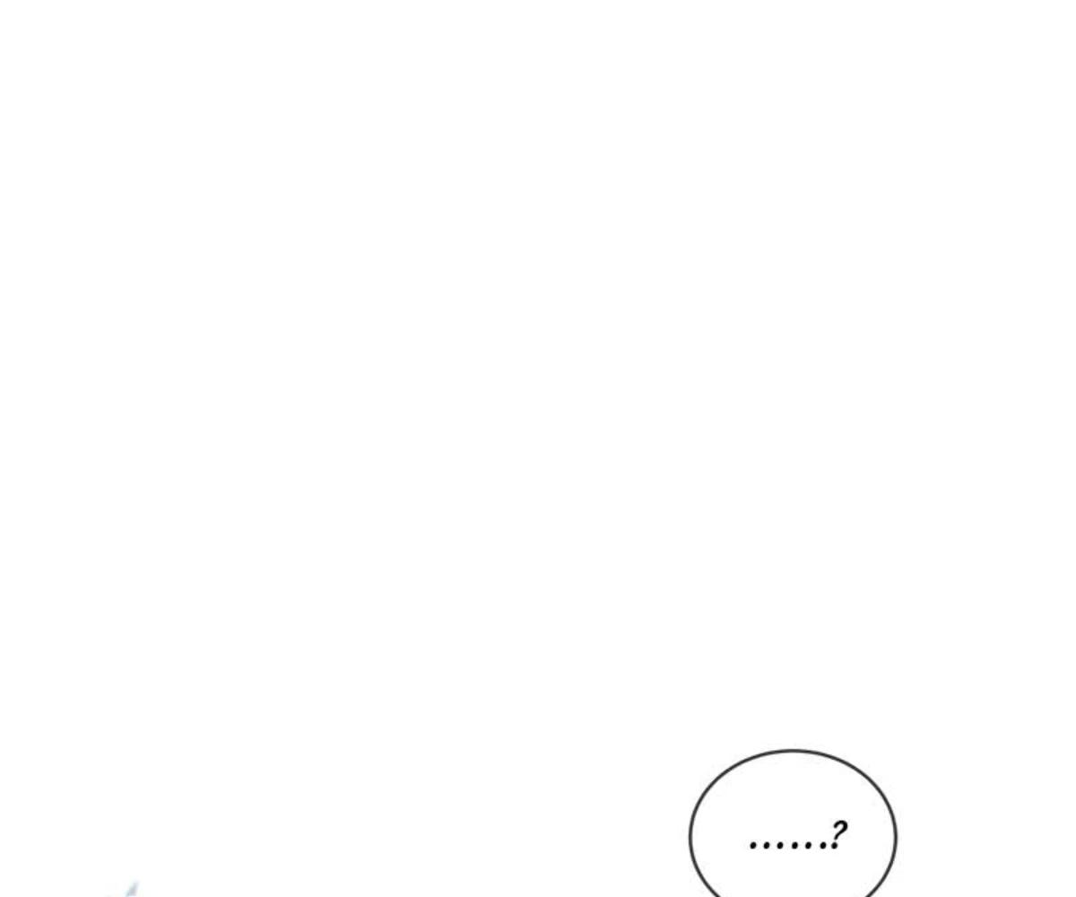 หน้า 142