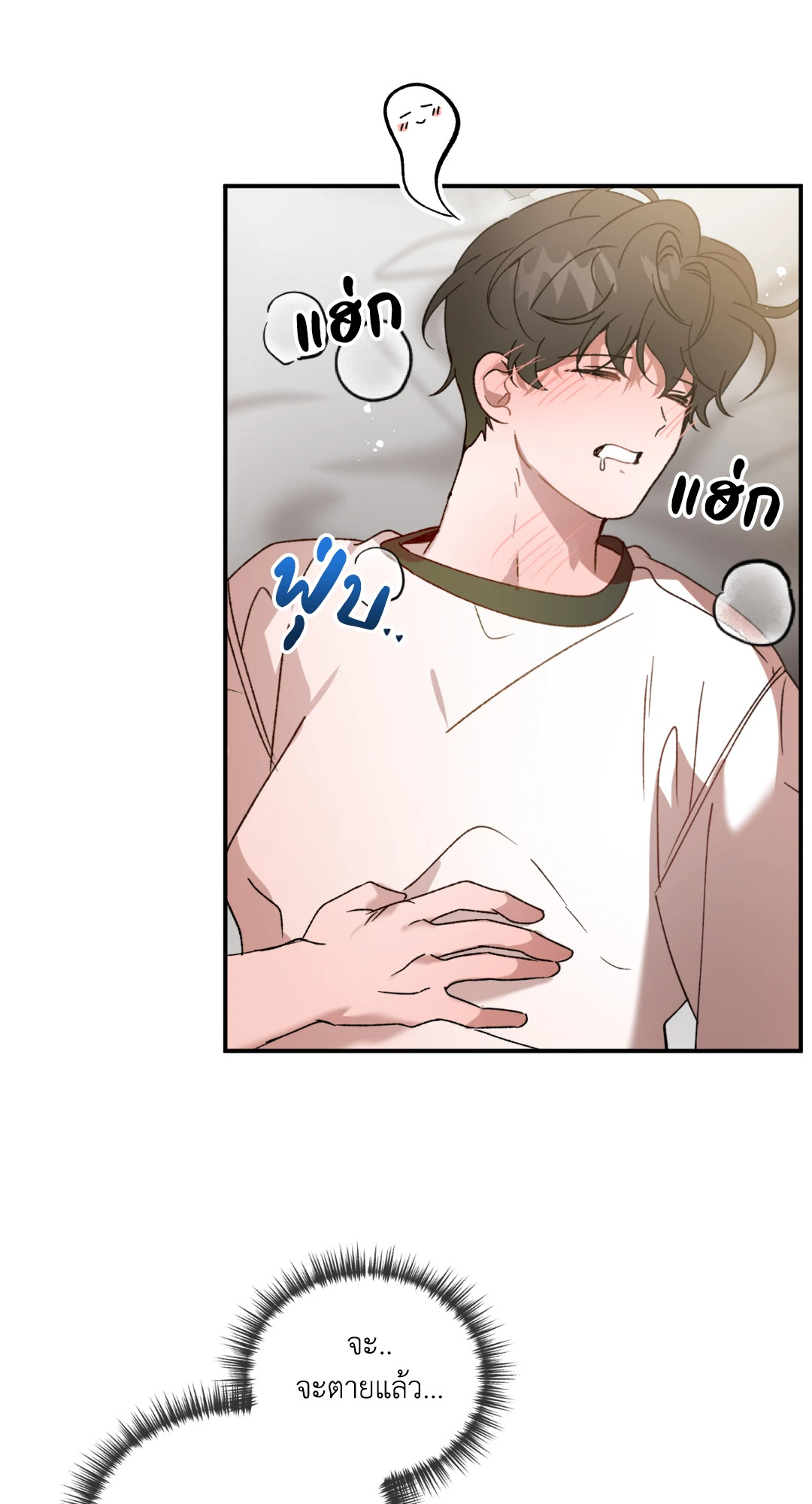 หน้า 43