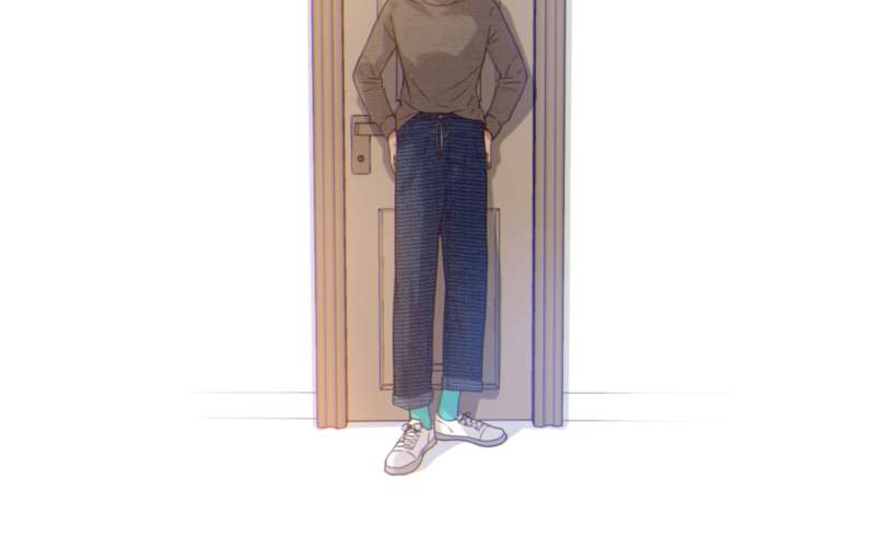 หน้า 20