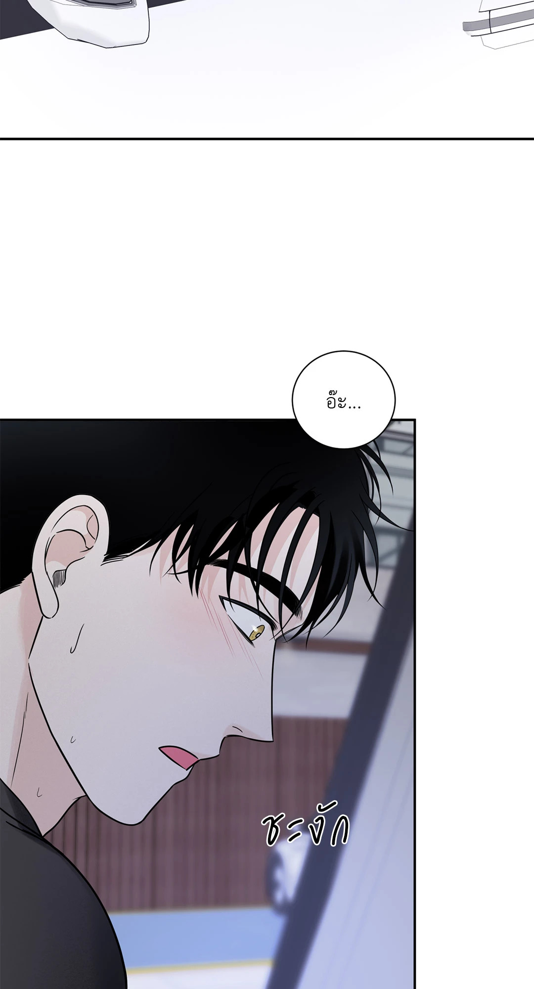 หน้า 39