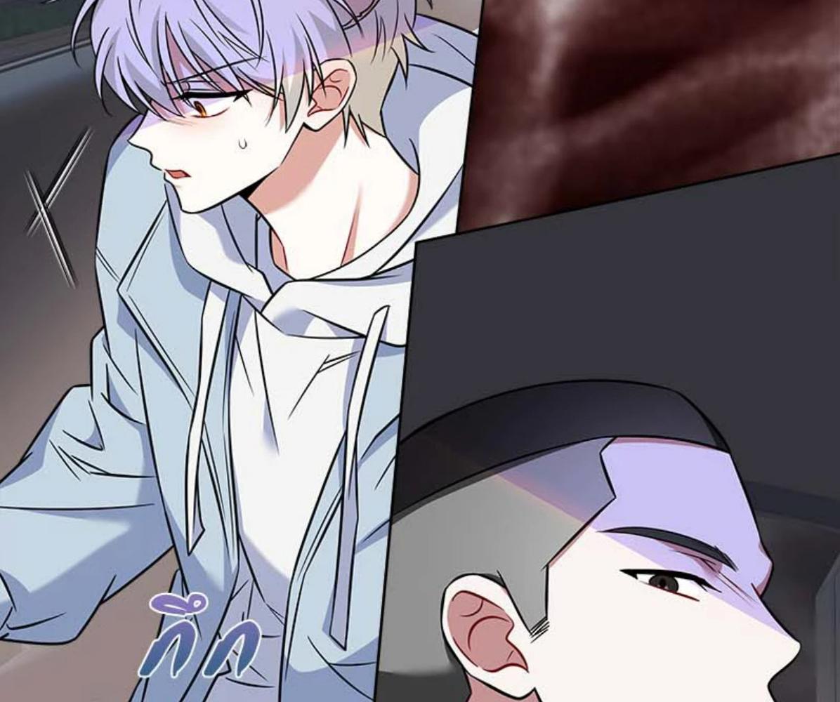 หน้า 118