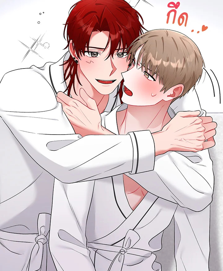 หน้า 51