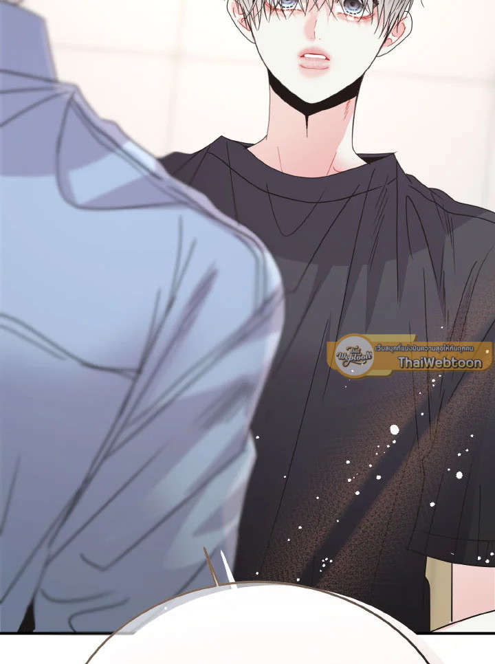หน้า 127