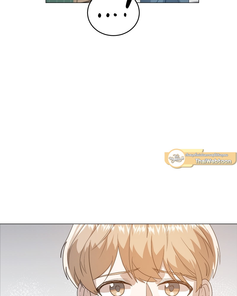 หน้า 91
