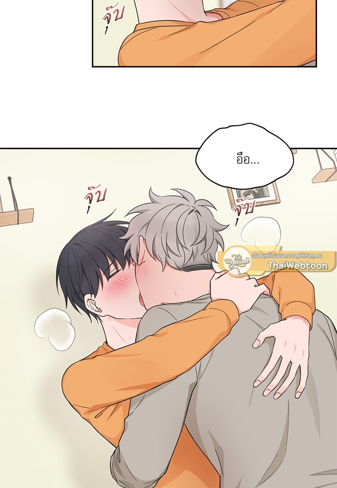 หน้า 40