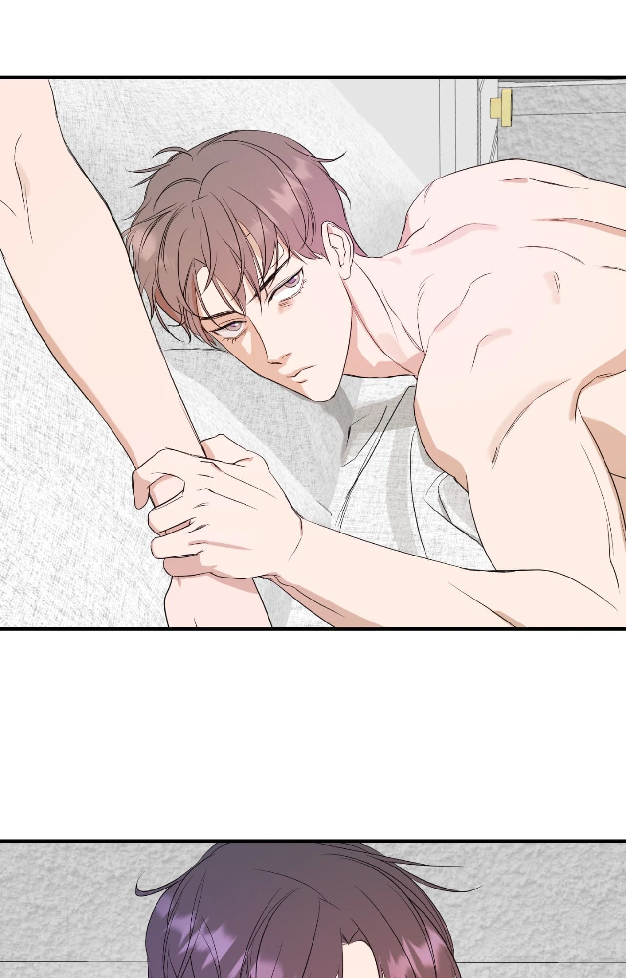 หน้า 19