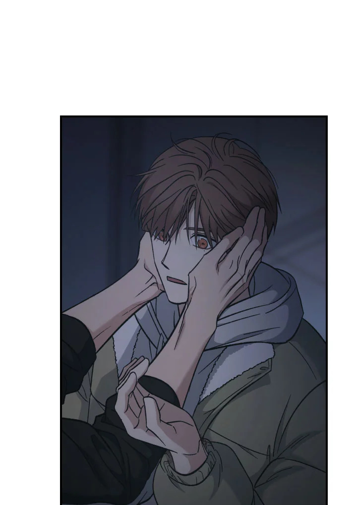 หน้า 108