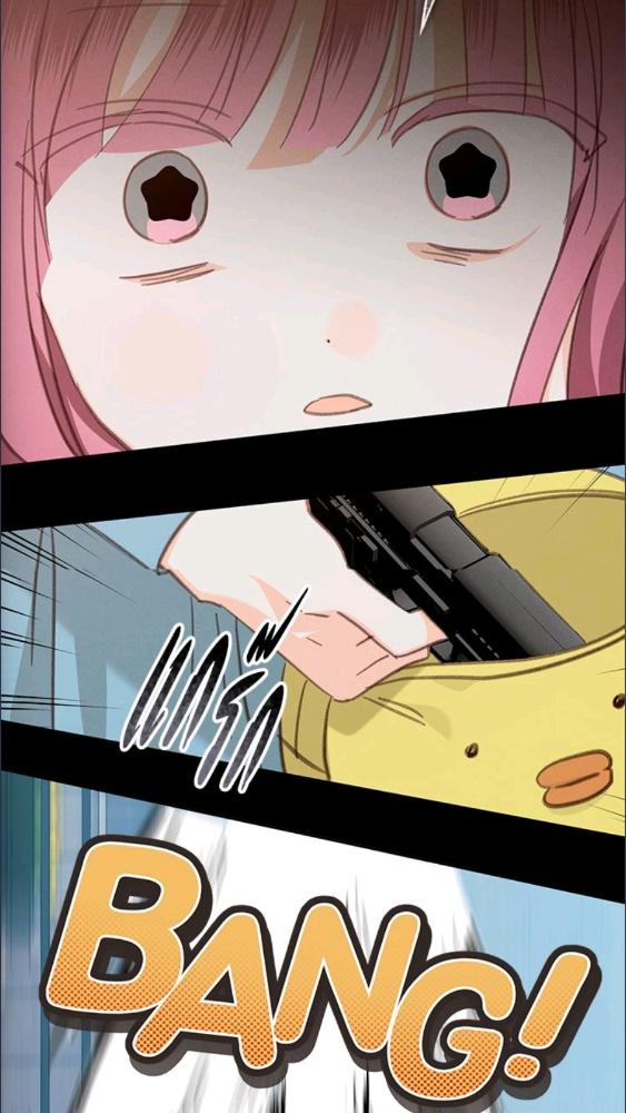 เมื่อฉันเป็นเมดที่ต้องเอาตัวรอดในเกมสยองขวัญ ตอนที่ 78 - รูปที่ 2