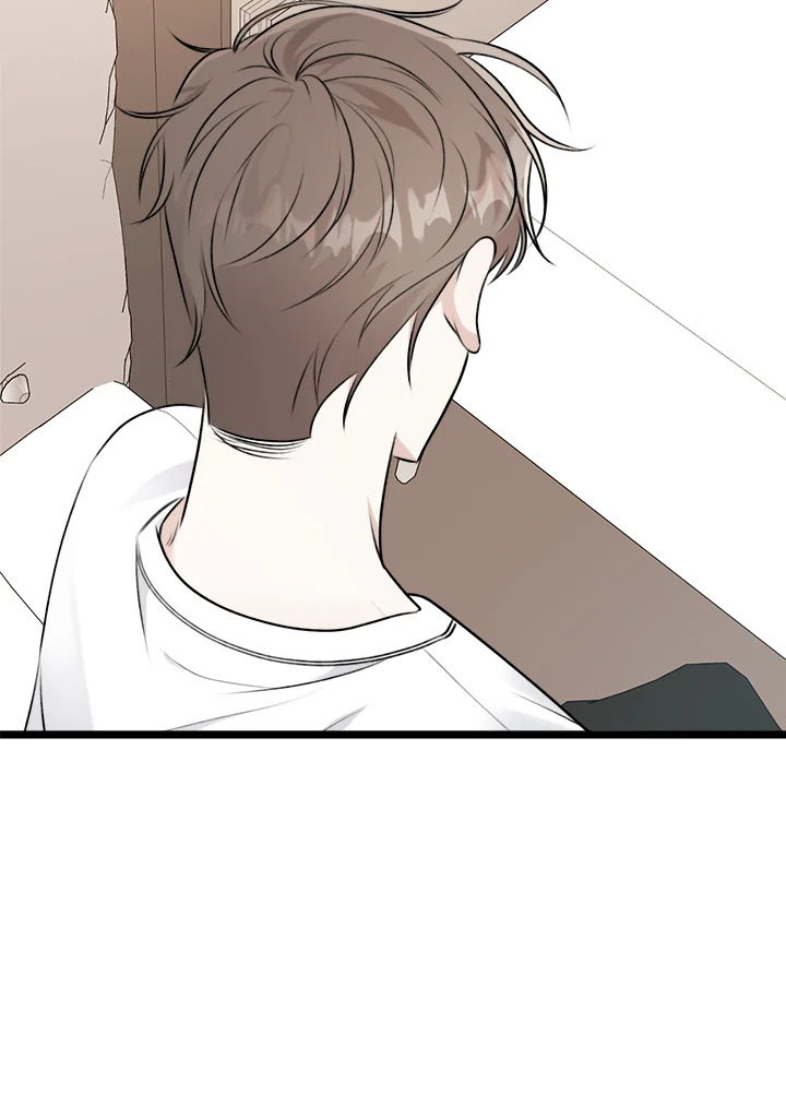 หน้า 128
