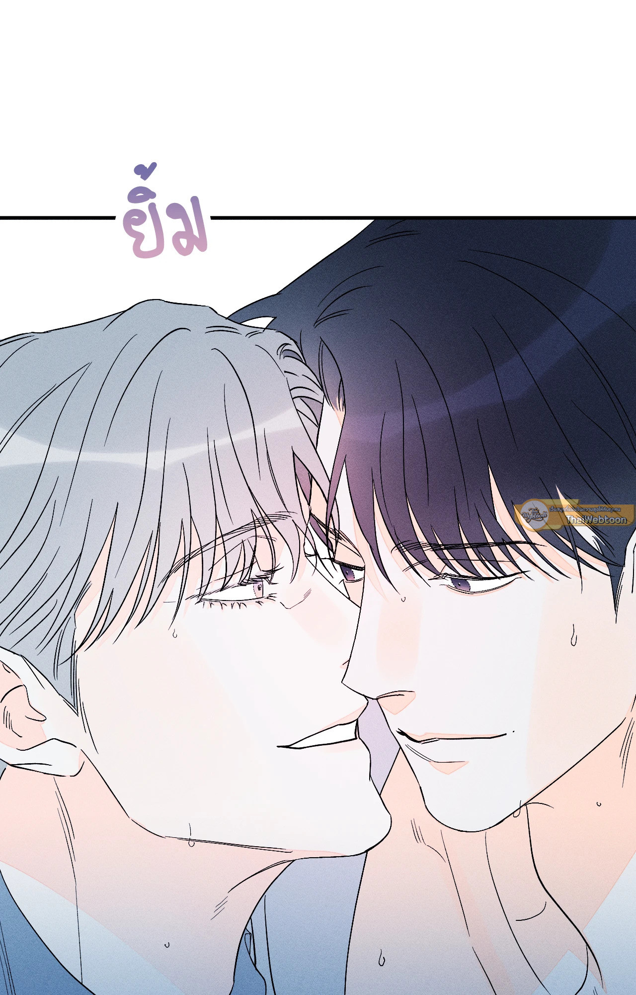 หน้า 37