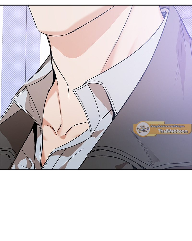 หน้า 95
