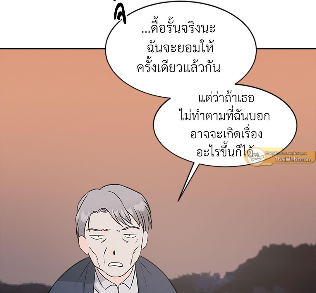 หน้า 145