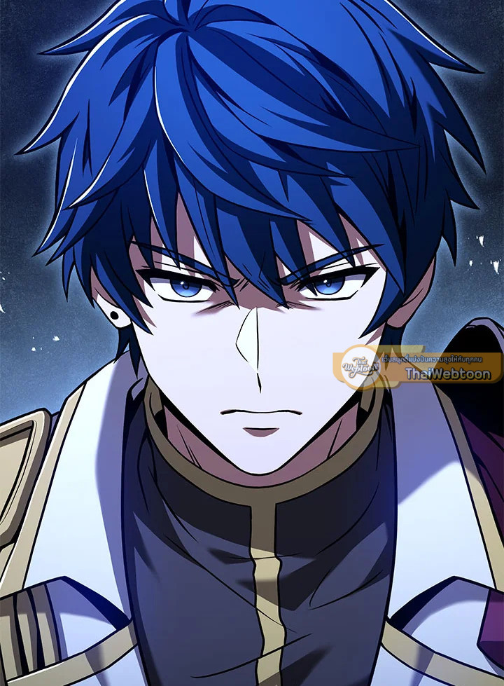 การกลับมาของอัศวินผู้ใช้หอกแห่งยุค | Return of the Legendary Spear Knight ตอนที่ 99 - รูปที่ 2