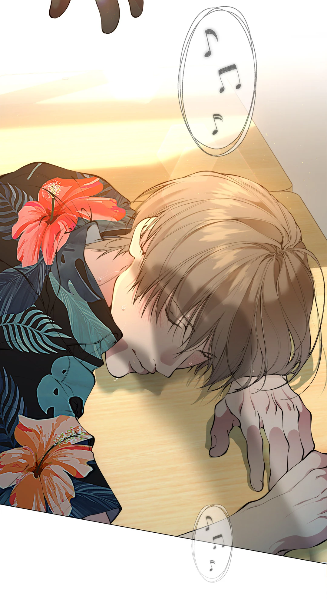 หน้า 66