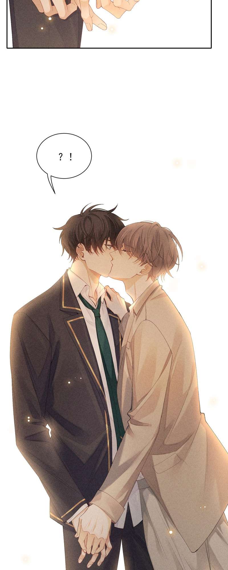 หน้า 44