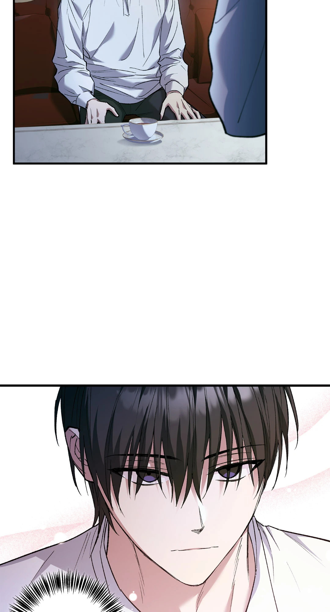 หน้า 61