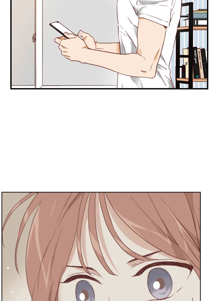 1/24 สลับร่างรัก | An Hour of Romance ตอนที่ 82 - รูปที่ 2