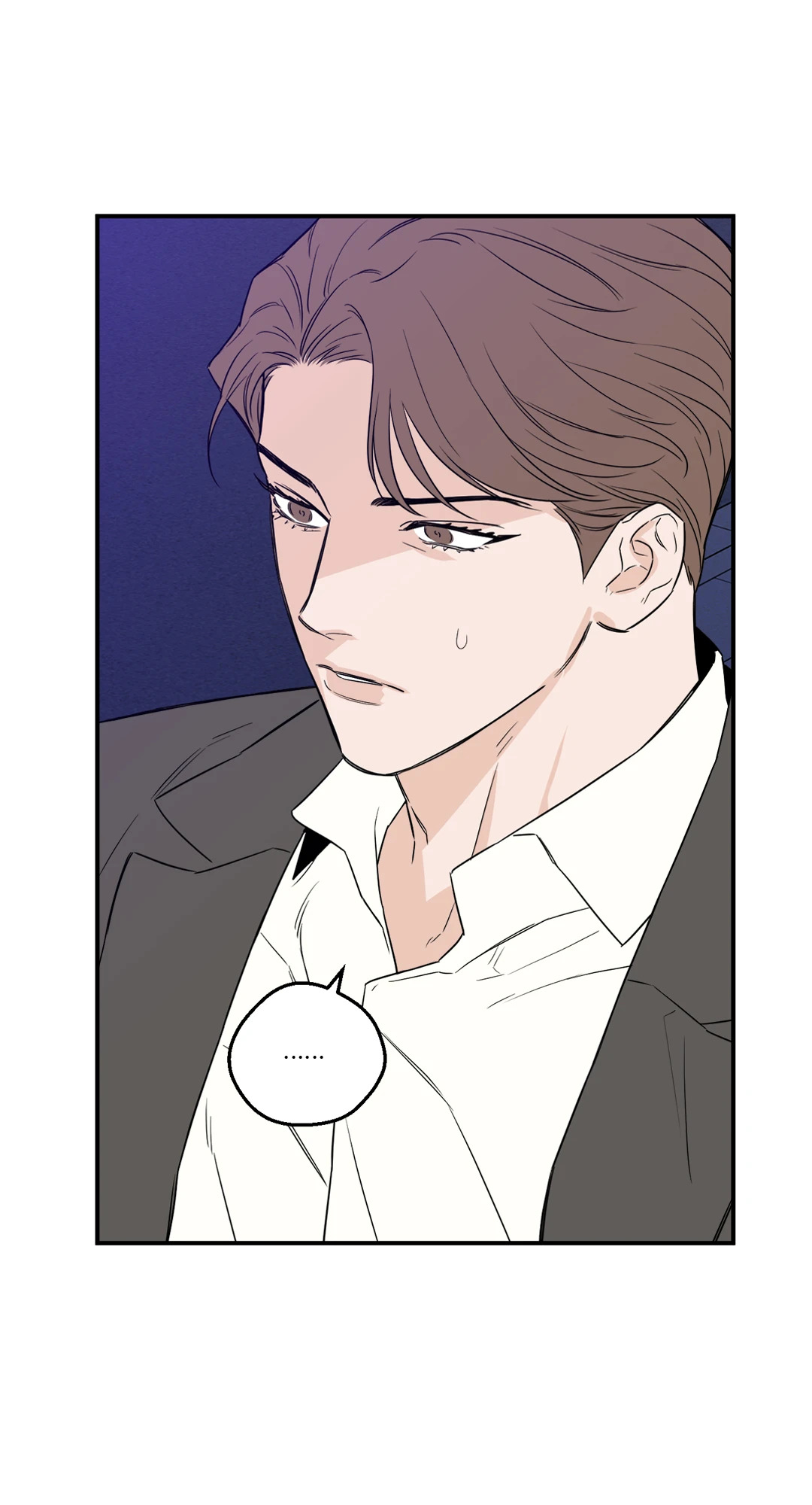 หน้า 49