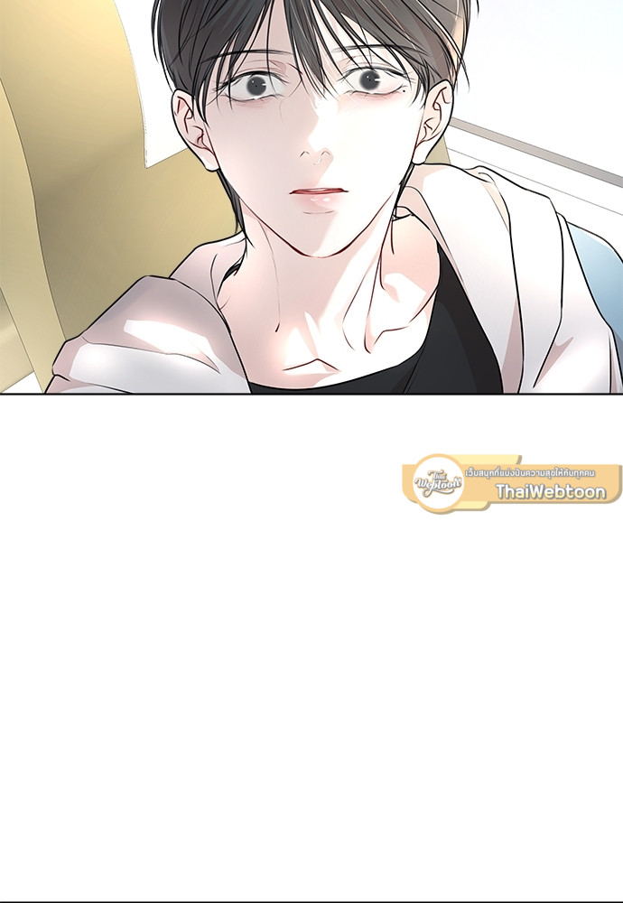 หน้า 74