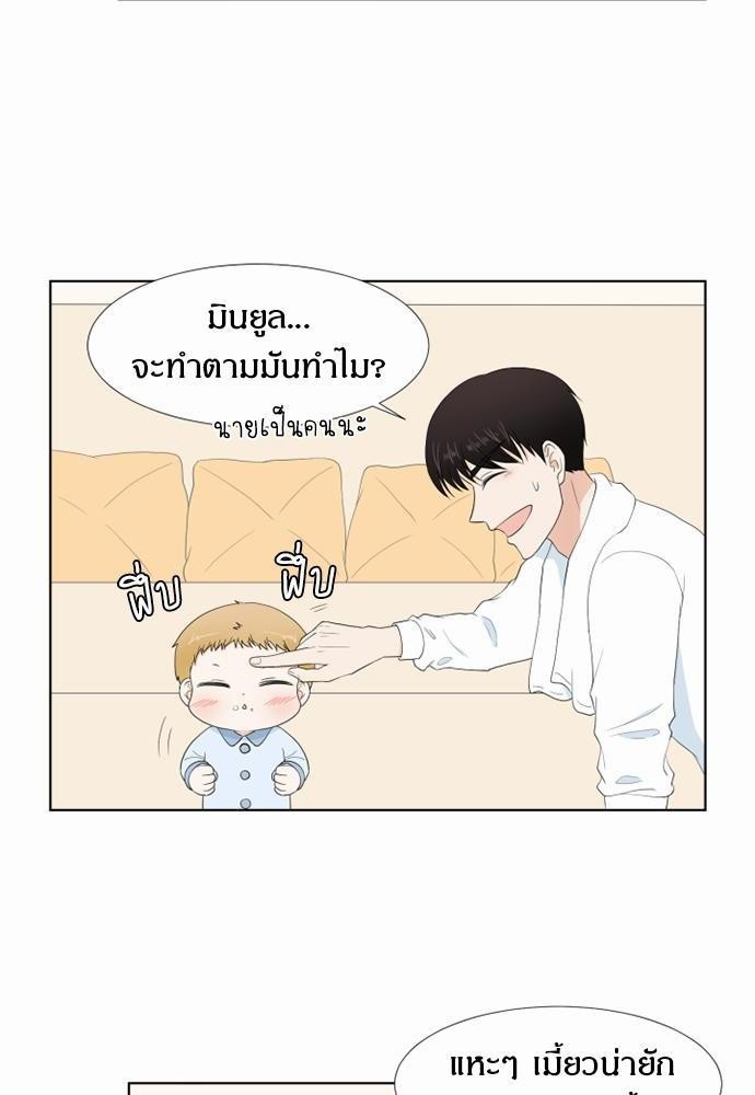 หน้า 28