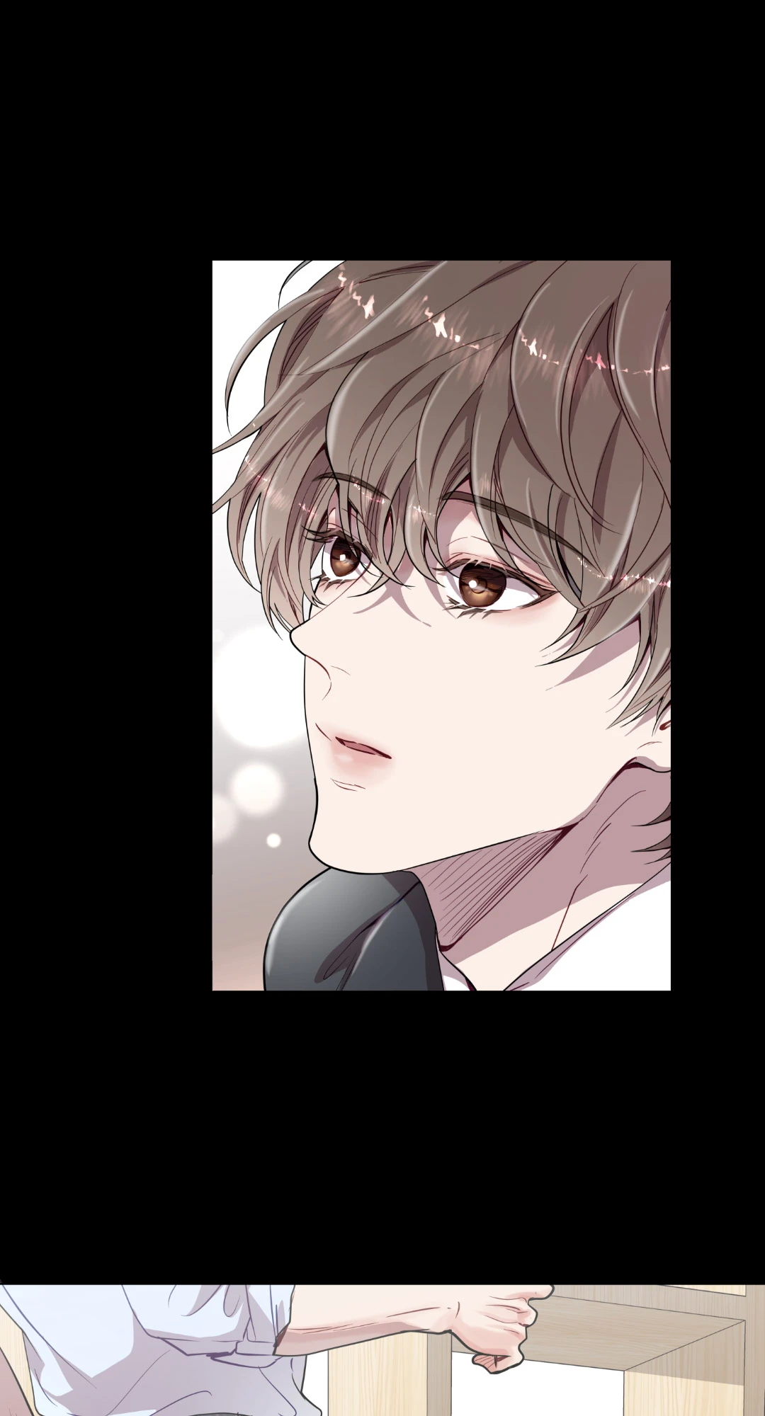 หน้า 62