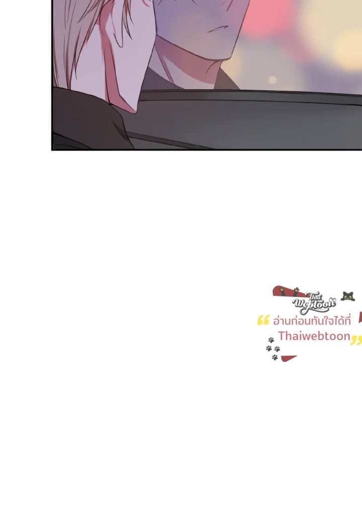 หน้า 102