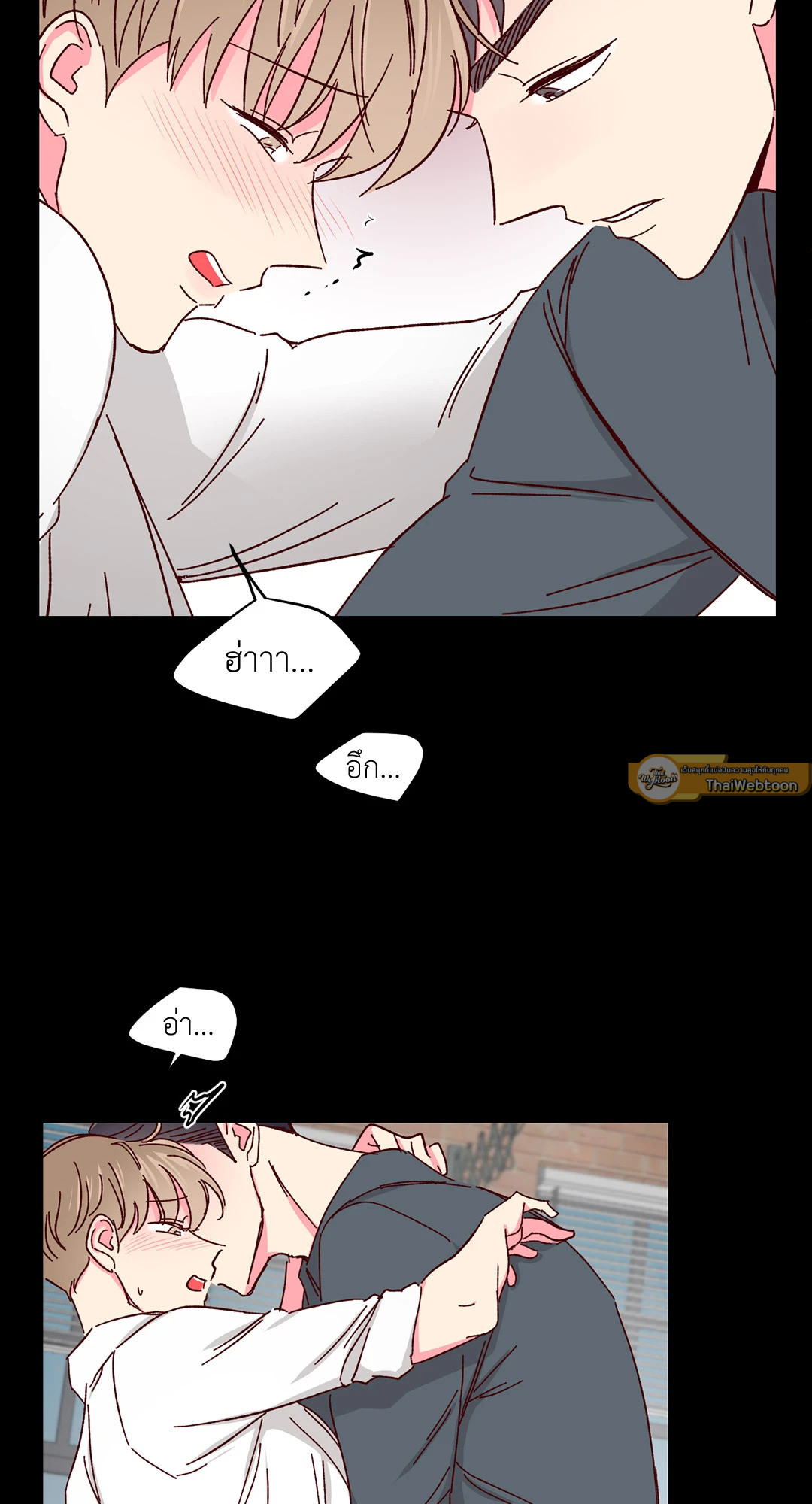 หน้า 44
