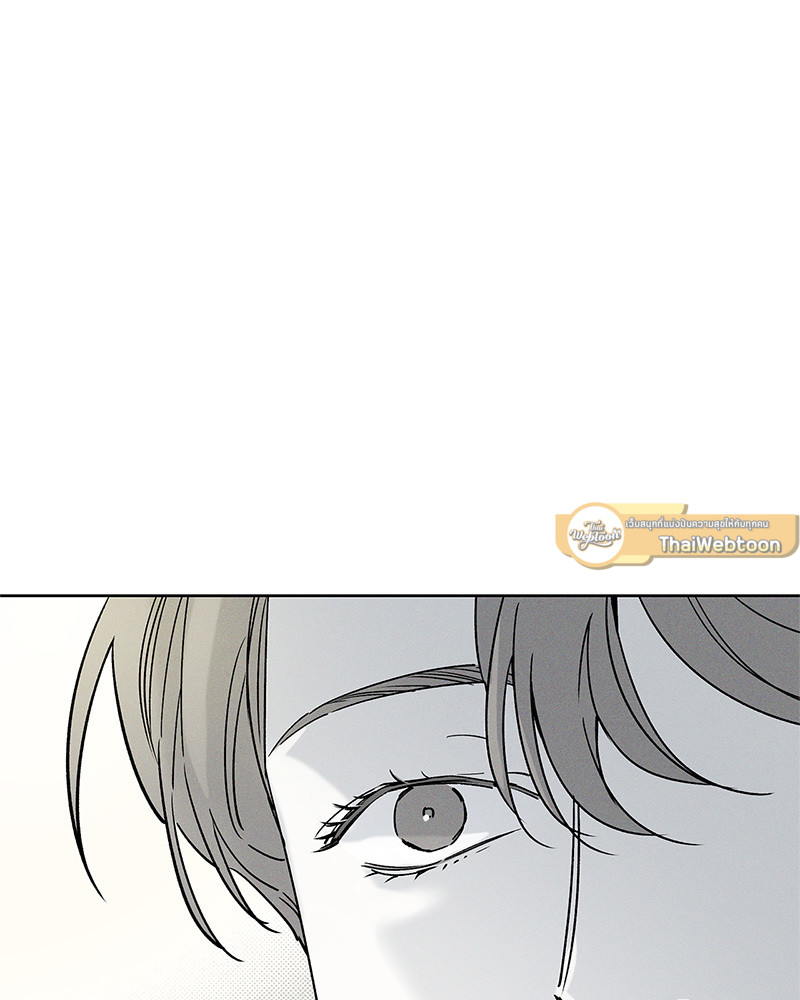 หน้า 96