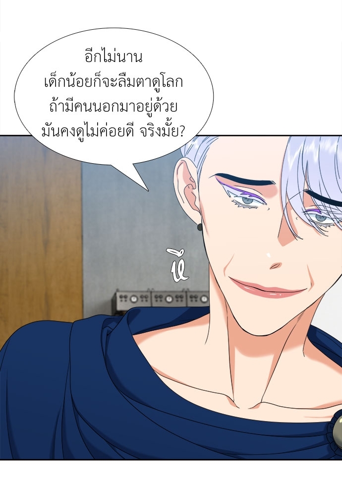 หน้า 28