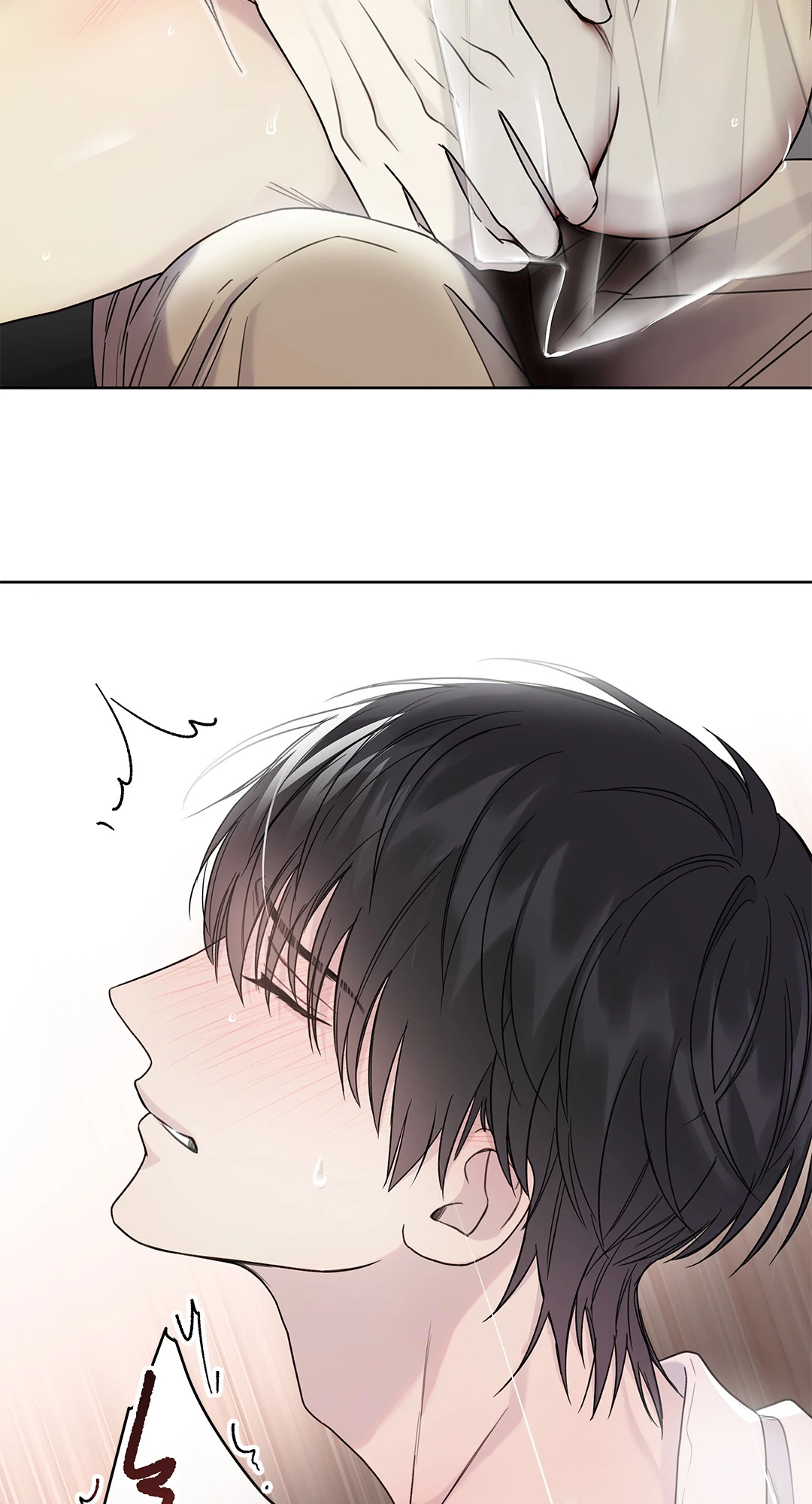 หน้า 45