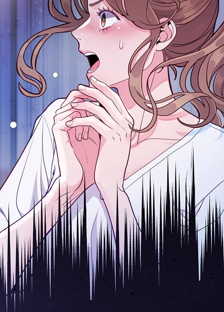 คำสารภาพน่าสงสัย|A Suspicious Confession ตอนที่ 22 - รูปที่ 2