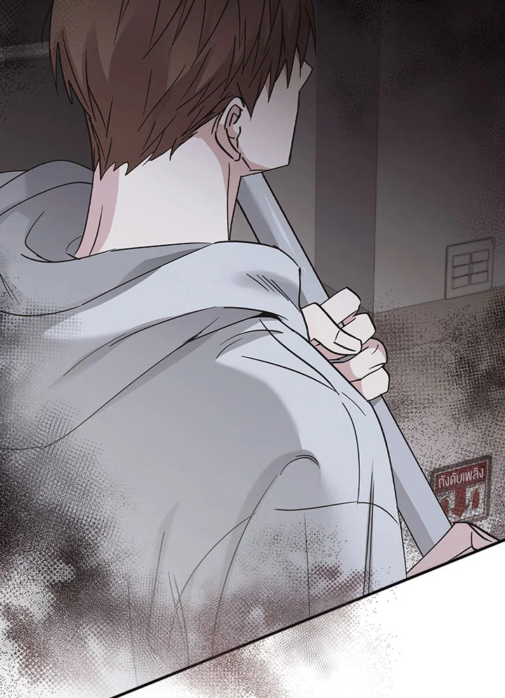 หน้า 108