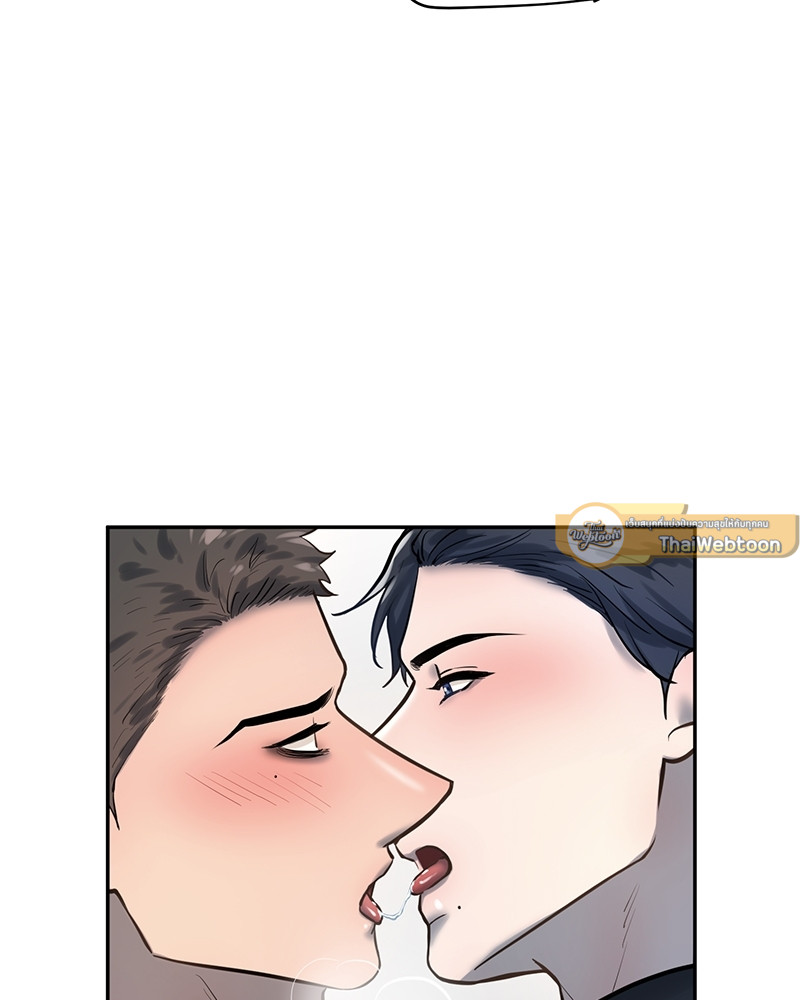 หน้า 105