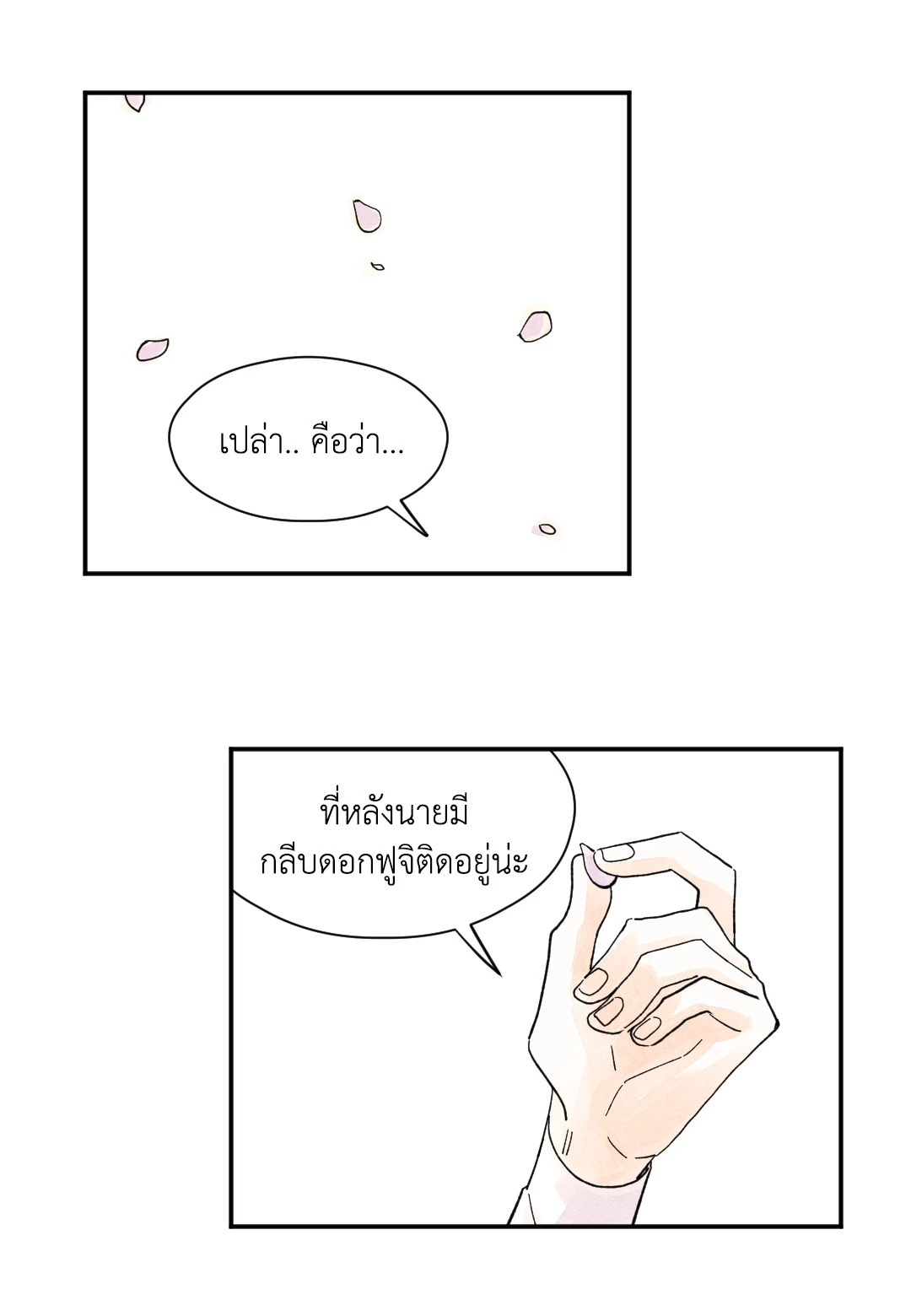 หน้า 29