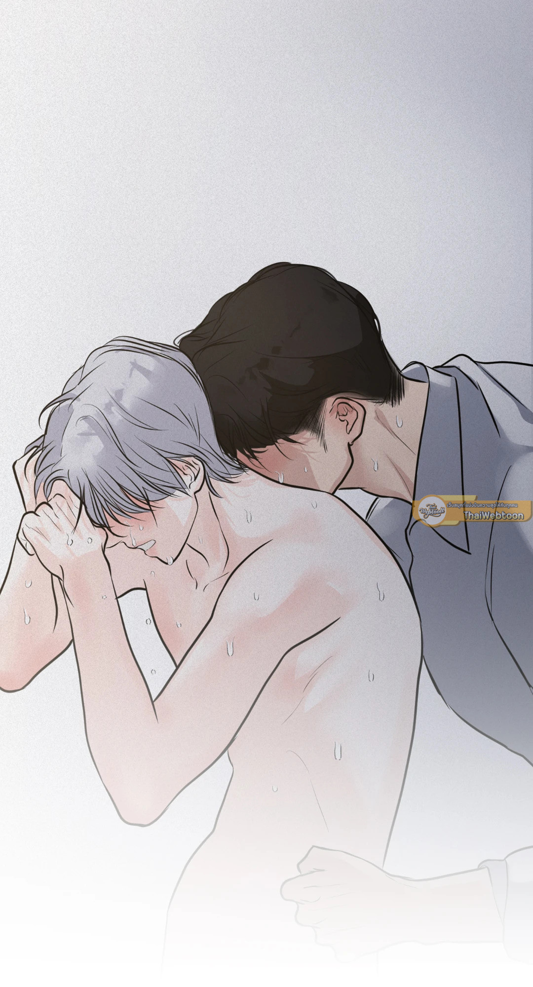 หน้า 114