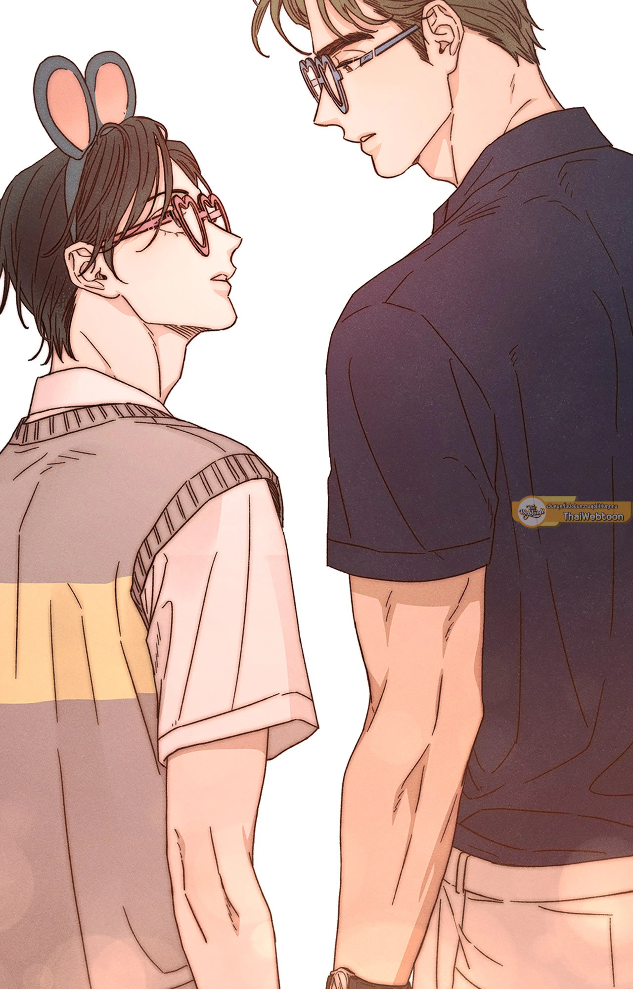 หน้า 117