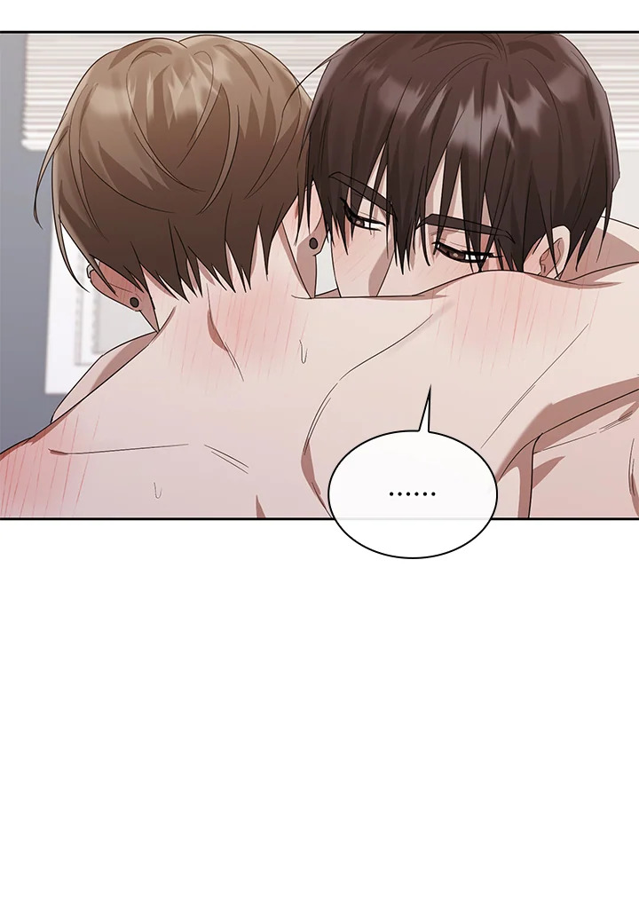 หน้า 80