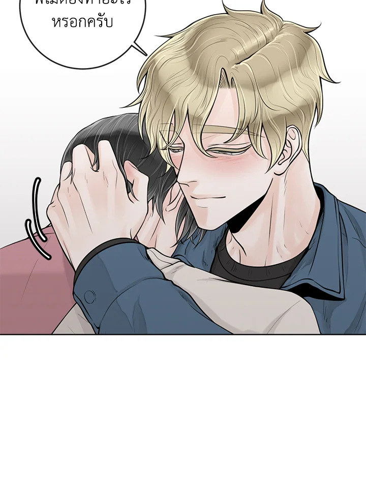 หน้า 36
