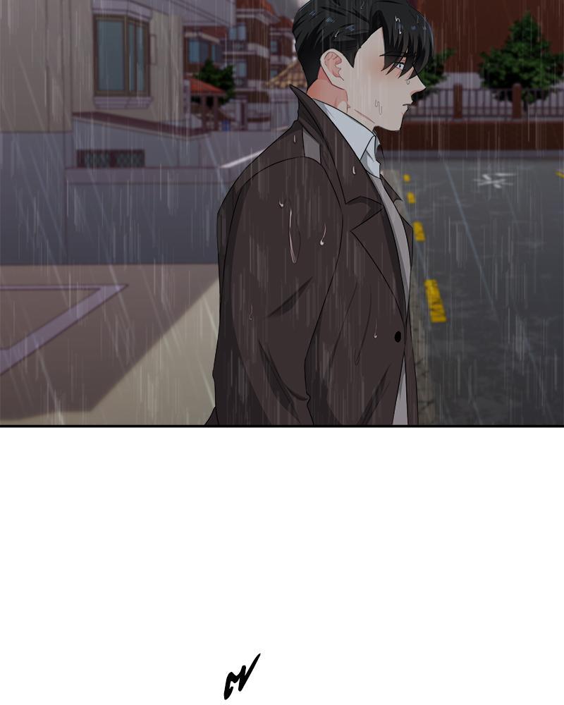 หน้า 81