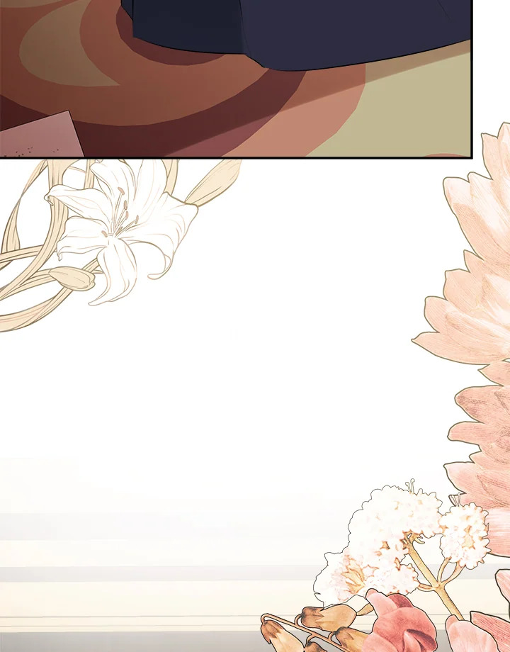 ฉันพลาดท่าให้พระรองซ่อนตัวตนซะแล้ว ตอนที่ 50 - รูปที่ 2