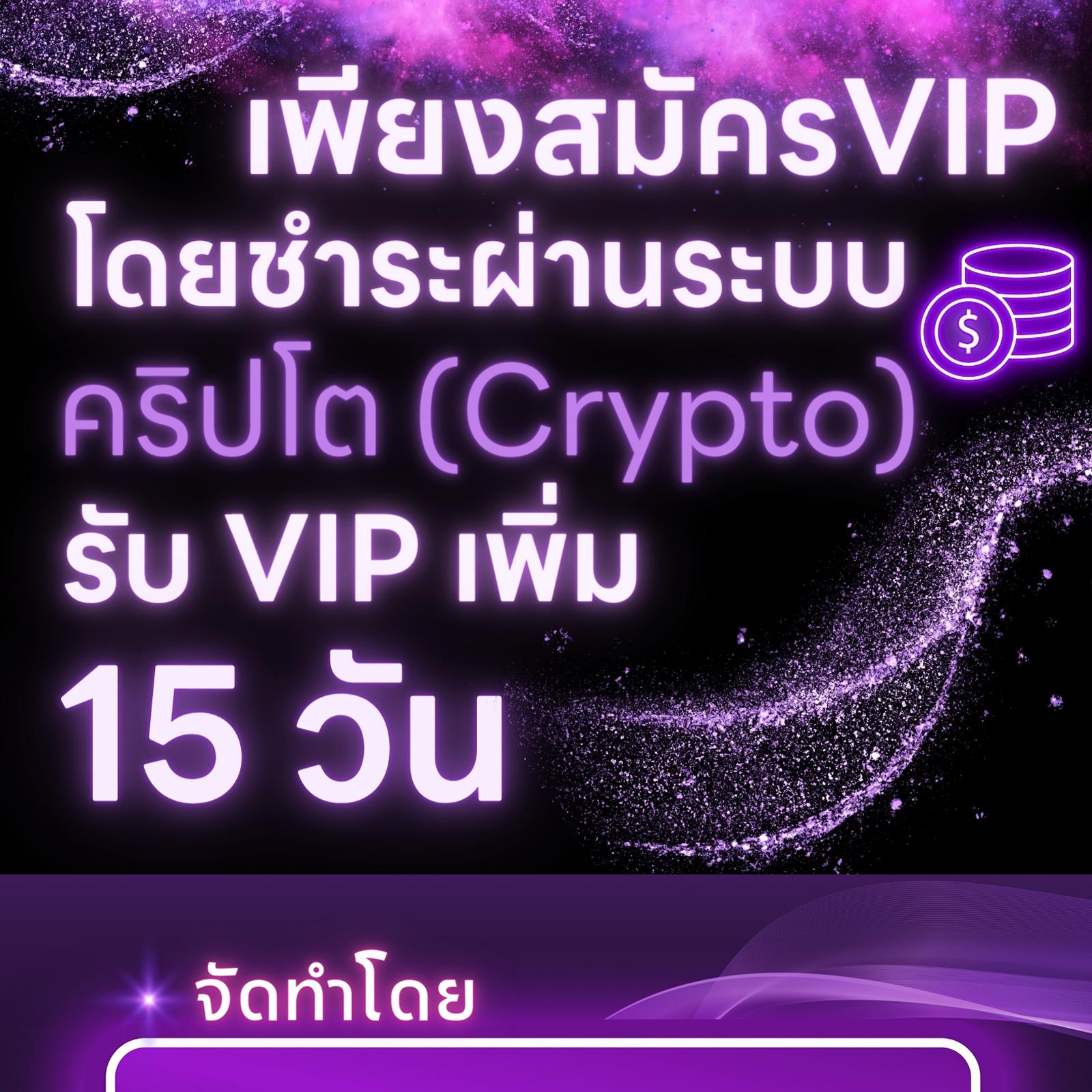 หน้า 126