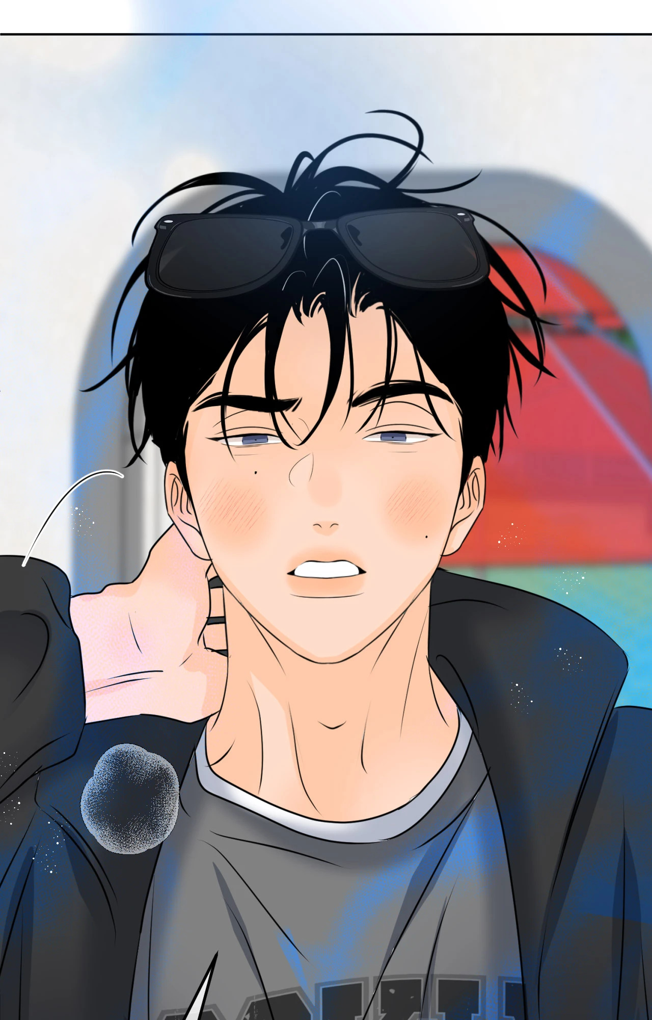 หน้า 34