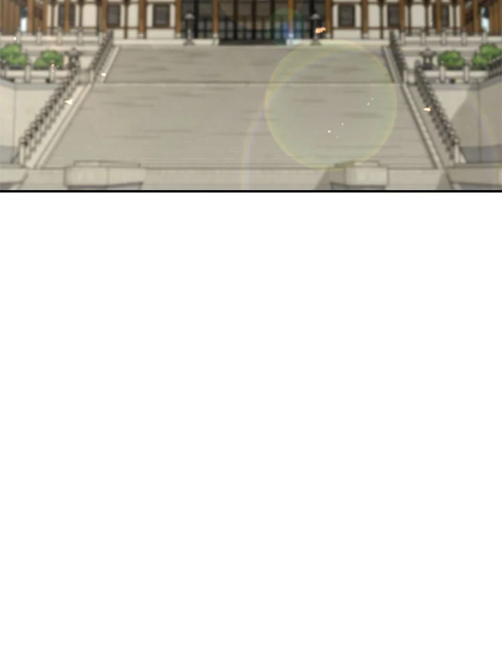 เส้นทางนักพรต | Path of the Shaman ตอนที่ 132 - รูปที่ 2