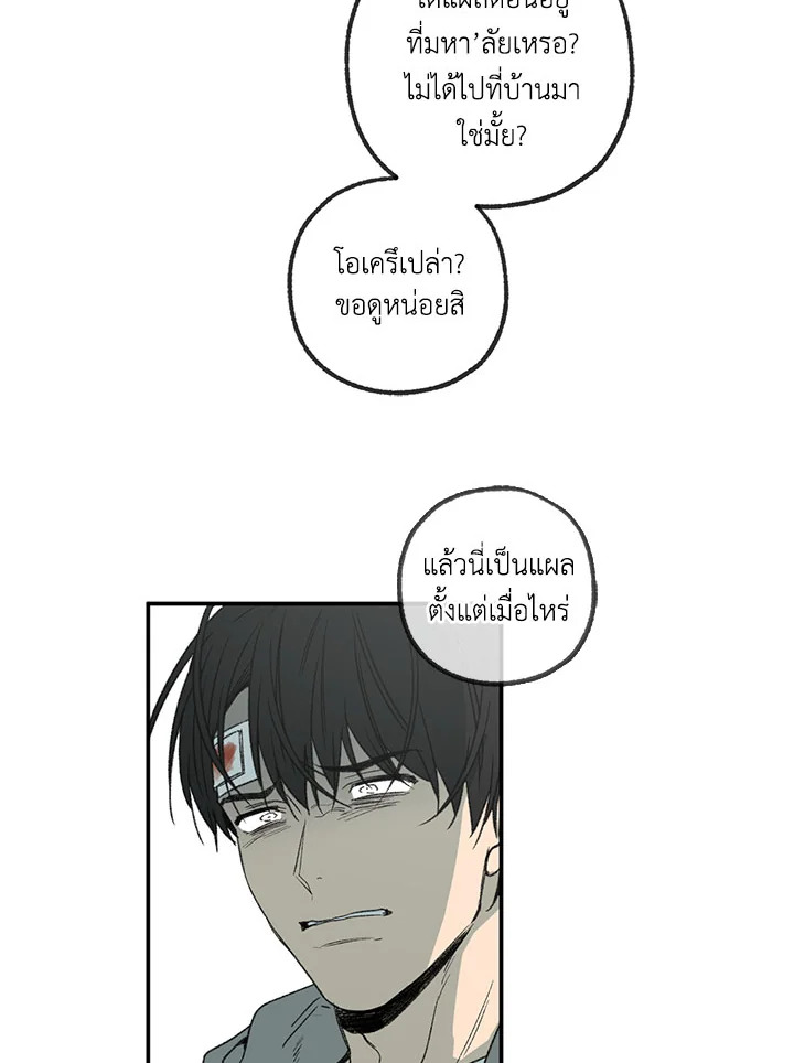 หน้า 66
